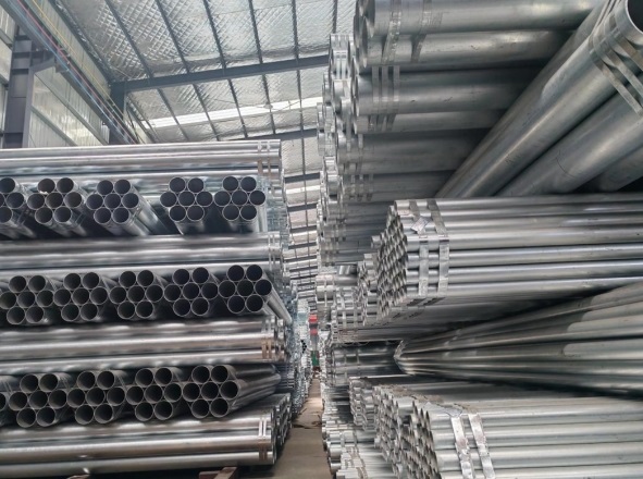 ̩���ȶ�п�޷�ֹ�